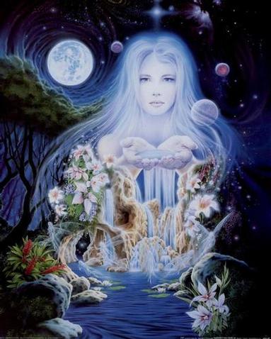 astrologia
