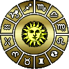 astrologia