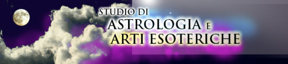 Astrologia e Alta Magia