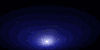 astrologia