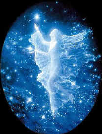 astrologia