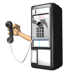 consulto telefonico